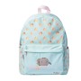 Mochila Foodie Pusheen 36cm