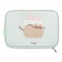 Funda Tablet Foodie Pusheen