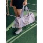 Bolsa deporte Moments Pusheen