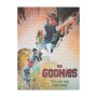 Puzzle The Goonies 500pzs