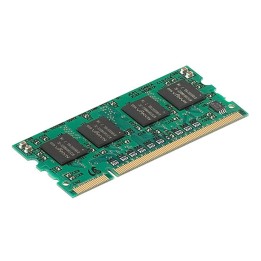 Memoria ram ddr2 samsung ml mem170