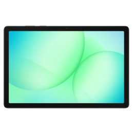 Tablet samsung galaxy tab a11+ 5g
