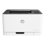 HP Impresora Color Laser 150nw