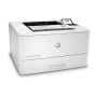 HP Impresora Laserjet Enterprise M406DN Duplex