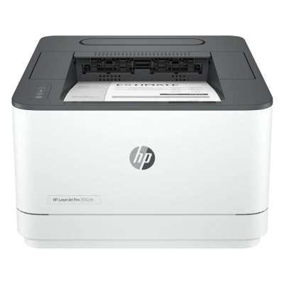 HP Impresora Laserjet Pro 3002DN