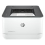 HP Impresora Laserjet Pro 3002DN