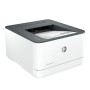 HP Impresora Laserjet Pro 3002DN