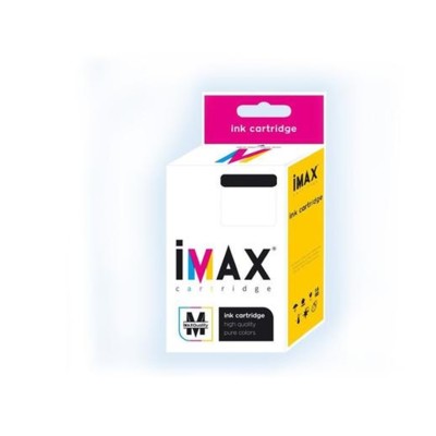 Cartucho tinta imax epson t7011 negro