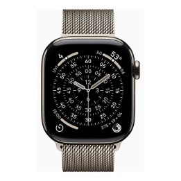 Smartwatch apple watch series 11 gps +