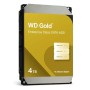 Western Digital Gold WD4004FRYZ 4TB SATA/600