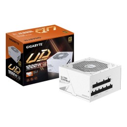 Fuente alimentacion gigabyte gp - ud1000gm pg5 ice