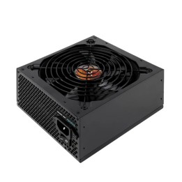 Fuente alimentacion tooq tqhelios - 750sp gaming atx