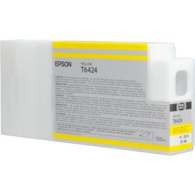 Cartucho tinta epson stylus photo sp 9900