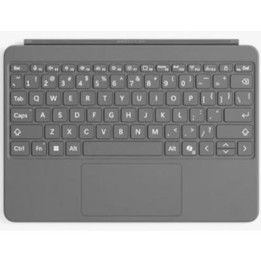 Teclado microsoft surface pro 12 pulgadas +