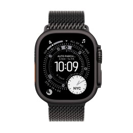 Smartwatch apple watch ultra 3 gps +