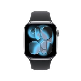 Smartwatch apple watch s11 gps 42mm space