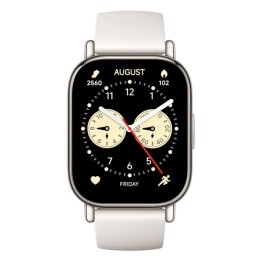 Smartwatch xiaomi redmi watch 5 lite