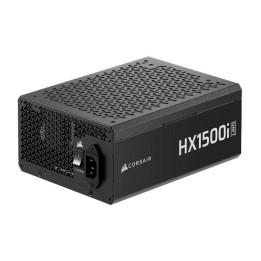 Fuente alimentacion corsair hx1500i gaming atx