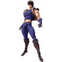 Figura good smile company jojos bizarre