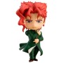 Figura good smile company jojo s bizarre