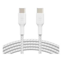 Cable usb tipo c belkin 1m