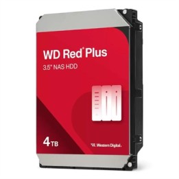 Disco duro interno hdd wd western