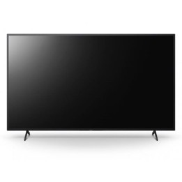 Monitor sony professional bravia 50 pulgadas 4k