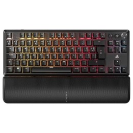 Teclado gaming corsair k70 core tkl
