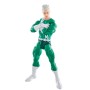 Figura Quicksilver Vengadores Avengers Marvel 15cm