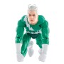 Figura Quicksilver Vengadores Avengers Marvel 15cm