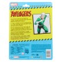 Figura Quicksilver Vengadores Avengers Marvel 15cm