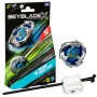 Juego Sword Dran 3-60F BeybladeX