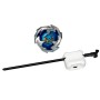 Juego Sword Dran 3-60F BeybladeX