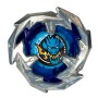 Juego Sword Dran 3-60F BeybladeX