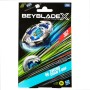 Juego Sword Dran 3-60F BeybladeX