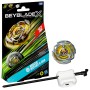 Juego Arrow Wizard 4-80B BeybladeX