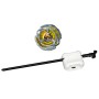 Juego Arrow Wizard 4-80B BeybladeX