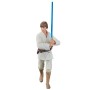 Figura Luke Skywalker A New Hope Star Wars 15cm