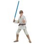 Figura Luke Skywalker A New Hope Star Wars 15cm