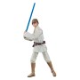 Figura Luke Skywalker A New Hope Star Wars 15cm