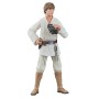 Figura Luke Skywalker A New Hope Star Wars 15cm