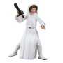 Figura Princess Leia Organa A New Hope Star Wars 15cm