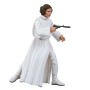 Figura Princess Leia Organa A New Hope Star Wars 15cm