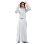 Figura Princess Leia Organa A New Hope Star Wars 15cm