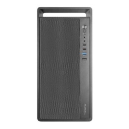 Caja ordenador tacens 2fortisii matx gris