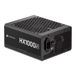Fuente alimentacion corsair hx1000i gaming atx