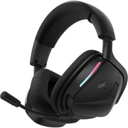 Auriculares gaming corsair void v2 inalambrico