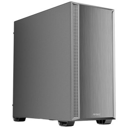 Caja ordenador gaming antec p7s atx