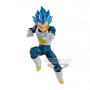 Figura banpresto dragon ball super super