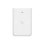 Ubiquiti U7-Pro-Wall AP WiFi7 PoE+ 1x1/2.5GbE